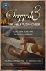 Seyyah 3 Konseri