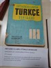 Okul Müzesi Etkinliği