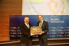 İtalyan müzisyen Angelo Martino ASÜ’de piyano resitali sundu