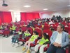 Çocuklar İçin Dört El Piyano Dinletisi