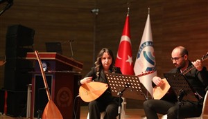 Seyyah 3 Konseri